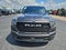 2025 RAM Ram 1500 RAM 1500 BIG HORN CREW CAB 4X4 5'7' BOX