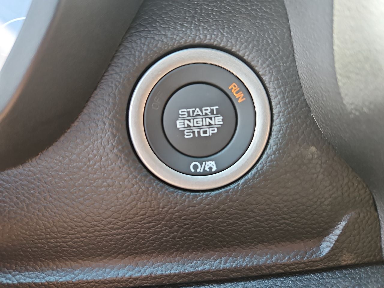 2025 RAM Ram 1500 RAM 1500 BIG HORN CREW CAB 4X4 5'7' BOX