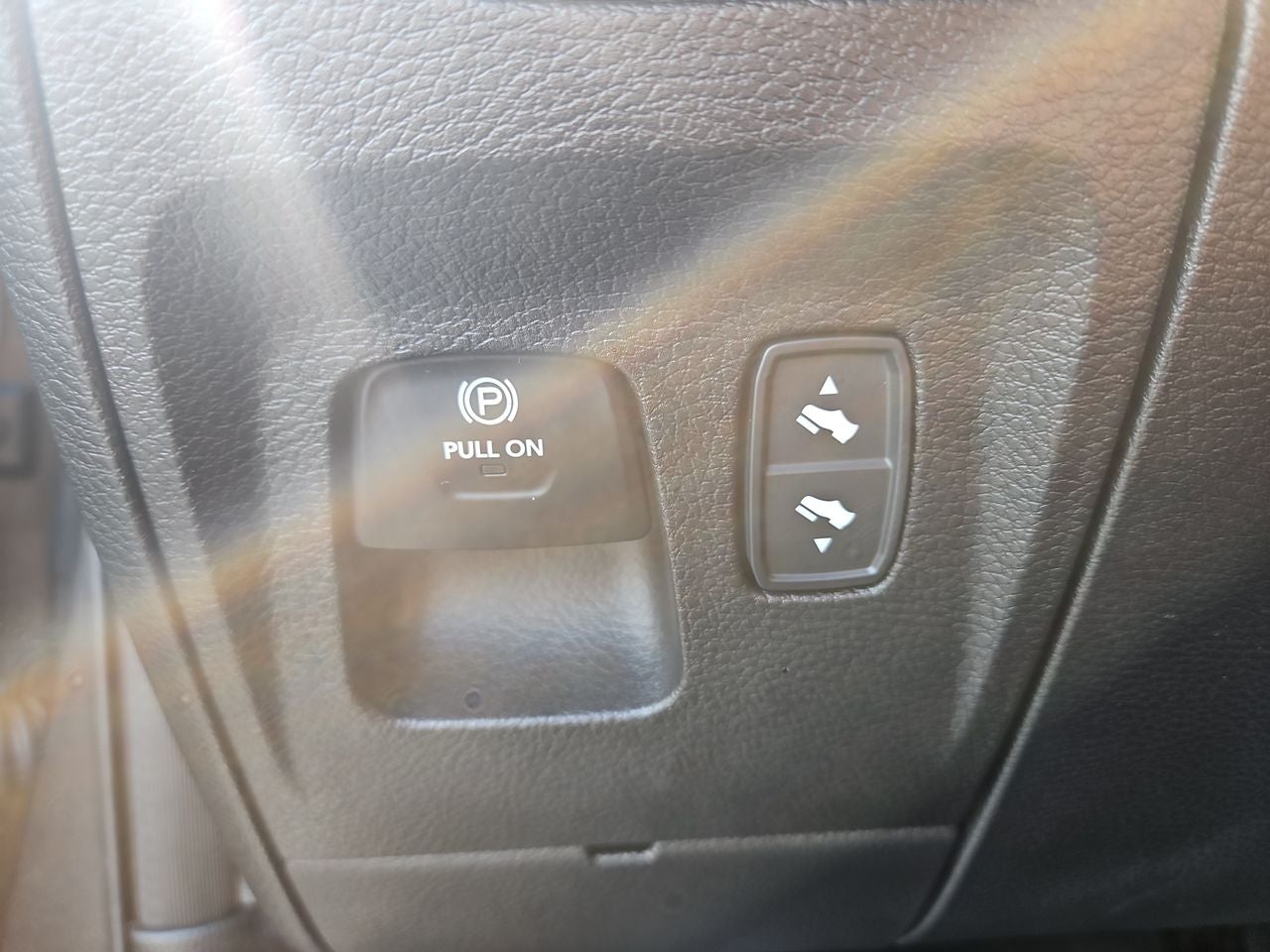 2025 RAM Ram 1500 RAM 1500 BIG HORN CREW CAB 4X4 5'7' BOX