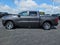 2025 RAM Ram 1500 RAM 1500 BIG HORN CREW CAB 4X4 5'7' BOX