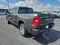 2025 RAM Ram 1500 RAM 1500 BIG HORN CREW CAB 4X4 5'7' BOX