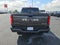 2025 RAM Ram 1500 RAM 1500 BIG HORN CREW CAB 4X4 5'7' BOX