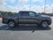 2025 RAM Ram 1500 RAM 1500 BIG HORN CREW CAB 4X4 5'7' BOX