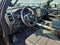 2025 RAM Ram 1500 RAM 1500 BIG HORN CREW CAB 4X4 5'7' BOX