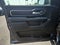 2025 RAM Ram 1500 RAM 1500 BIG HORN CREW CAB 4X4 5'7' BOX