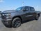 2025 RAM Ram 1500 RAM 1500 BIG HORN CREW CAB 4X4 5'7' BOX