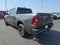 2025 RAM Ram 1500 RAM 1500 BIG HORN CREW CAB 4X4 5'7' BOX