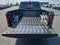 2025 RAM Ram 1500 RAM 1500 BIG HORN CREW CAB 4X4 5'7' BOX