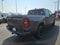 2025 RAM Ram 1500 RAM 1500 BIG HORN CREW CAB 4X4 5'7' BOX