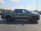 2025 RAM Ram 1500 RAM 1500 BIG HORN CREW CAB 4X4 5'7' BOX