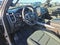2025 RAM Ram 1500 RAM 1500 BIG HORN CREW CAB 4X4 5'7' BOX
