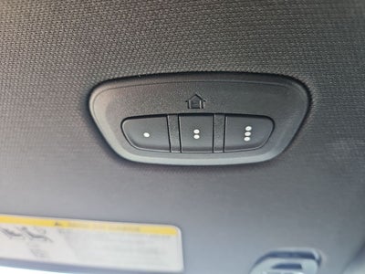 2025 RAM Ram 1500 RAM 1500 BIG HORN CREW CAB 4X4 5'7' BOX