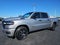 2025 RAM Ram 1500 RAM 1500 BIG HORN CREW CAB 4X4 5'7' BOX