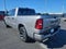 2025 RAM Ram 1500 RAM 1500 BIG HORN CREW CAB 4X4 5'7' BOX