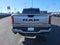 2025 RAM Ram 1500 RAM 1500 BIG HORN CREW CAB 4X4 5'7' BOX