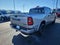 2025 RAM Ram 1500 RAM 1500 BIG HORN CREW CAB 4X4 5'7' BOX