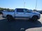 2025 RAM Ram 1500 RAM 1500 BIG HORN CREW CAB 4X4 5'7' BOX
