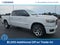 2025 RAM Ram 1500 RAM 1500 BIG HORN CREW CAB 4X4 5'7' BOX