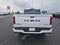 2025 RAM Ram 1500 RAM 1500 BIG HORN CREW CAB 4X4 5'7' BOX