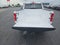 2025 RAM Ram 1500 RAM 1500 BIG HORN CREW CAB 4X4 5'7' BOX