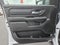 2025 RAM Ram 1500 RAM 1500 TRADESMAN CREW CAB 4X4 5'7' BOX