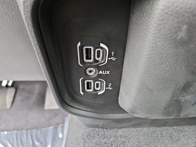 2025 RAM Ram 1500 RAM 1500 TRADESMAN CREW CAB 4X4 5'7' BOX