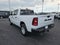 2025 RAM Ram 1500 RAM 1500 TRADESMAN CREW CAB 4X4 5'7' BOX