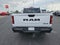 2025 RAM Ram 1500 RAM 1500 TRADESMAN CREW CAB 4X4 5'7' BOX