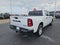 2025 RAM Ram 1500 RAM 1500 TRADESMAN CREW CAB 4X4 5'7' BOX