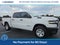 2025 RAM Ram 1500 RAM 1500 TRADESMAN CREW CAB 4X4 5'7' BOX