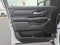 2025 RAM Ram 1500 RAM 1500 TRADESMAN CREW CAB 4X4 5'7' BOX