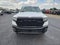 2025 RAM Ram 1500 RAM 1500 TRADESMAN CREW CAB 4X4 5'7' BOX