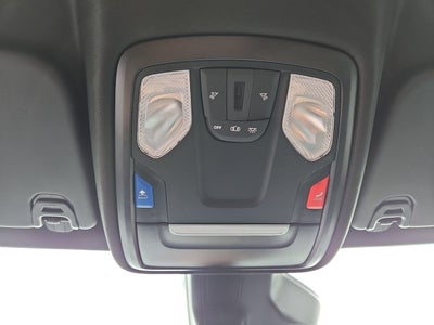 2025 RAM Ram 1500 RAM 1500 TRADESMAN CREW CAB 4X4 5'7' BOX