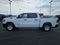 2025 RAM Ram 1500 RAM 1500 TRADESMAN CREW CAB 4X4 5'7' BOX
