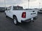 2025 RAM Ram 1500 RAM 1500 TRADESMAN CREW CAB 4X4 5'7' BOX