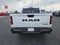 2025 RAM Ram 1500 RAM 1500 TRADESMAN CREW CAB 4X4 5'7' BOX