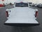 2025 RAM Ram 1500 RAM 1500 TRADESMAN CREW CAB 4X4 5'7' BOX