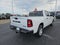 2025 RAM Ram 1500 RAM 1500 TRADESMAN CREW CAB 4X4 5'7' BOX