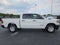 2025 RAM Ram 1500 RAM 1500 TRADESMAN CREW CAB 4X4 5'7' BOX