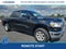 2024 RAM 1500 Laramie Crew Cab 4x4 5'7' Box