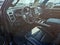2024 RAM 1500 Laramie Crew Cab 4x4 5'7' Box