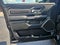 2024 RAM 1500 Laramie Crew Cab 4x4 5'7' Box