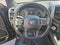 2024 RAM 1500 Laramie Crew Cab 4x4 5'7' Box