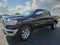 2024 RAM 1500 Laramie Crew Cab 4x4 5'7' Box