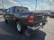 2024 RAM 1500 Laramie Crew Cab 4x4 5'7' Box