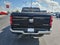 2024 RAM 1500 Laramie Crew Cab 4x4 5'7' Box