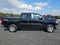 2024 RAM 1500 Laramie Crew Cab 4x4 5'7' Box