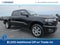 2025 RAM Ram 1500 RAM 1500 BIG HORN CREW CAB 4X4 5'7' BOX