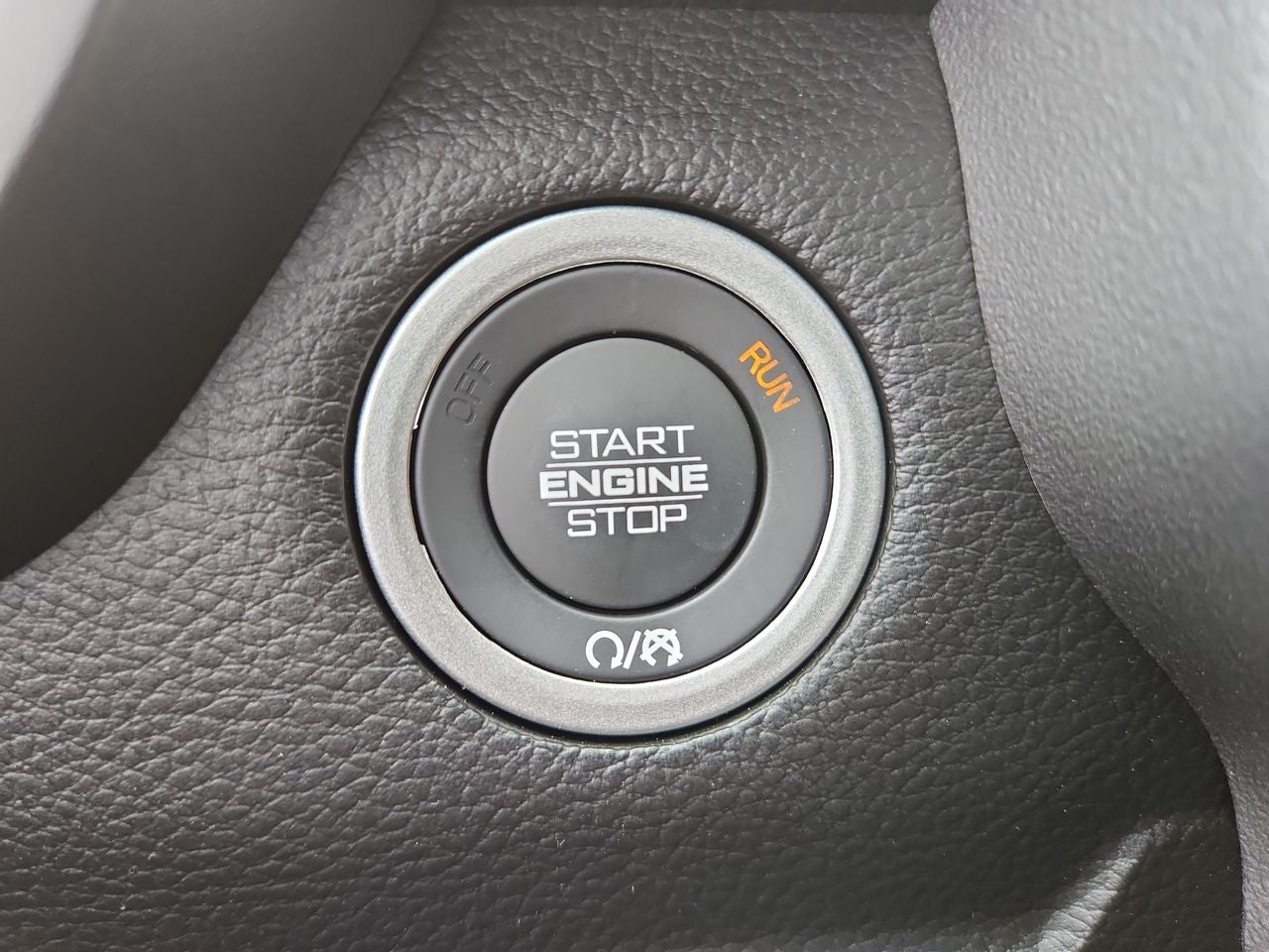 2025 RAM Ram 1500 RAM 1500 BIG HORN CREW CAB 4X4 5'7' BOX