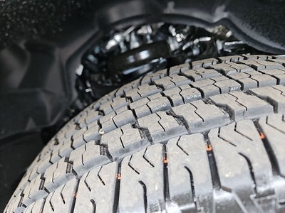 2025 RAM Ram 1500 RAM 1500 BIG HORN CREW CAB 4X4 5'7' BOX